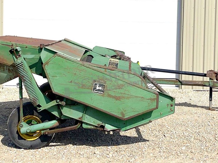 john-deere-1219-image-3