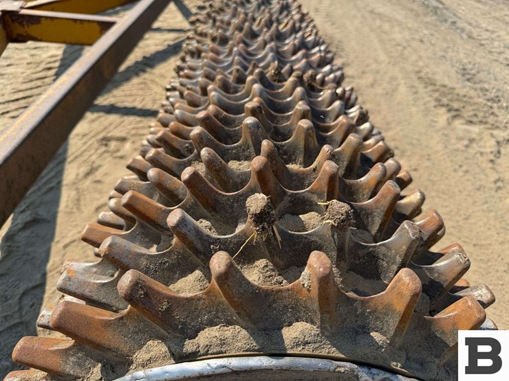 schmeiser-17'-packer-image-14