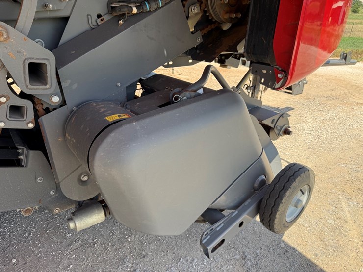 2022-massey-ferguson-2270xd-image-47