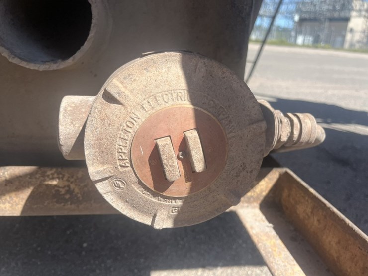 nordberg-1560-image-98