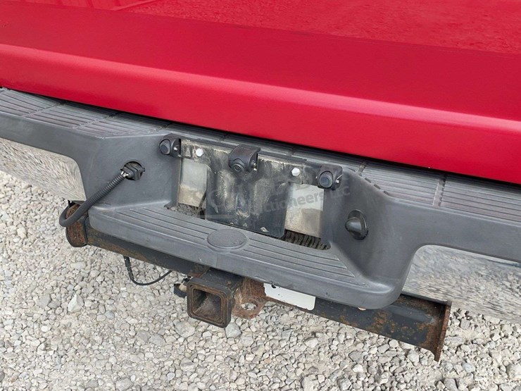 1998-ford-ranger-image-22