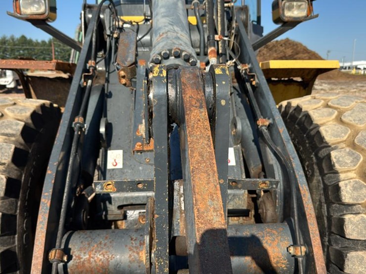 komatsu-wa250pt-5-image-45