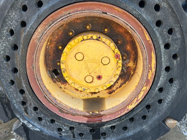 1987-trojan-1500z-image-21