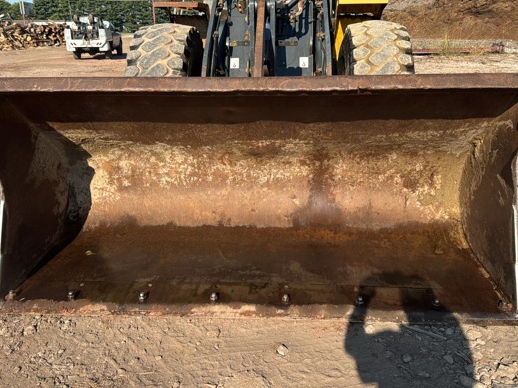 komatsu-wa250pt-5-image-38