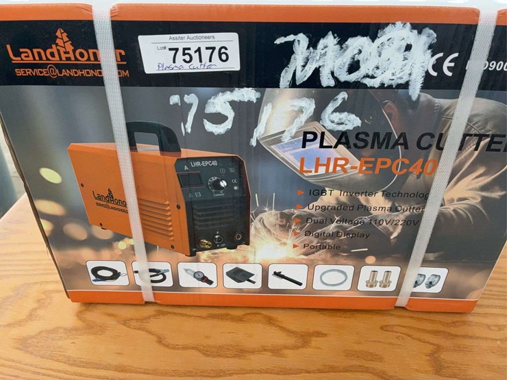 plasma-cutter-land-honor-image-1