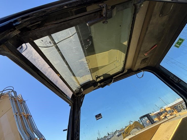 2013-caterpillar-308e-cr-image-40