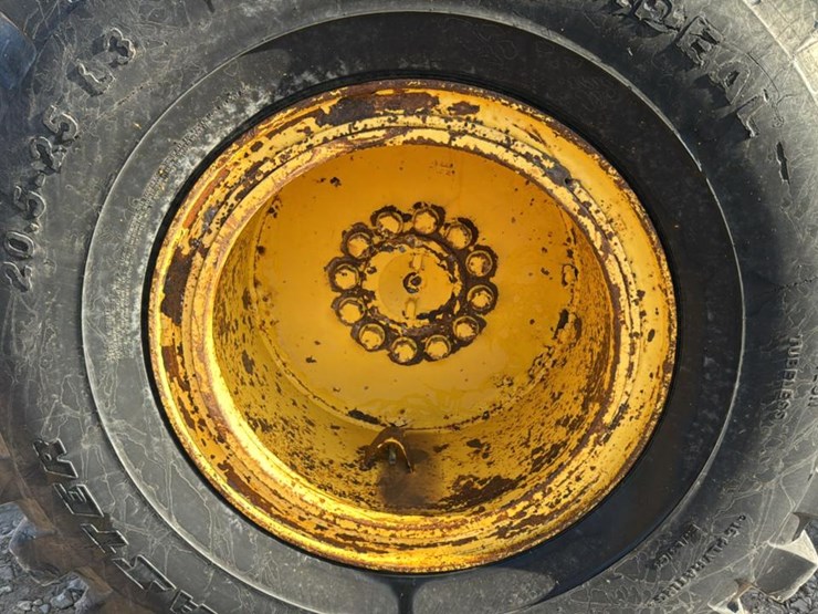 komatsu-wa250pt-5-image-32