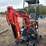 #5-•-cfg-industrial-mx15rx-mini-excavator-image-7