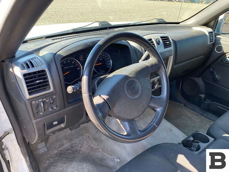 2009-chevrolet-colorado-image-21