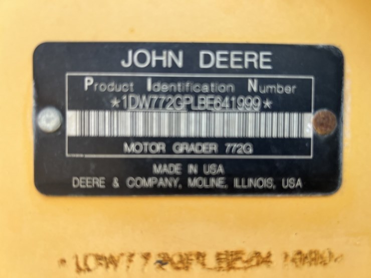 2011-deere-772gp-image-65