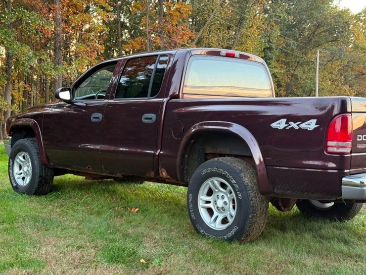 2004-dodge-dakota-image-4