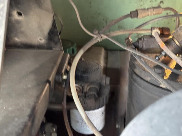 2000-sullair-185dpqjd-image-25