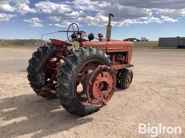 international-m-image-5