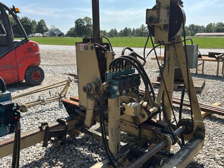 #4450-•-hurdle-headblock-and-carriage-image-8