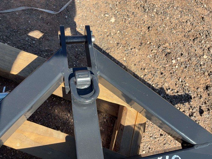 wolverine-class-2-quick-hitch-image-4