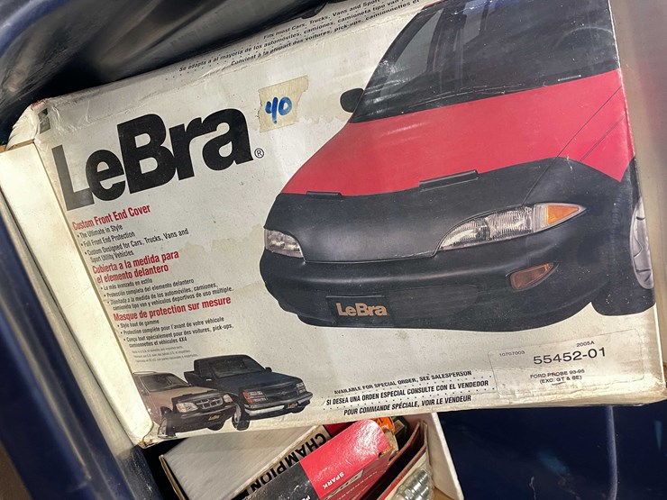 #8610-•-automotive-parts-(pr18)-image-15