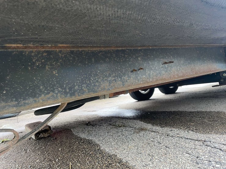 #1378-•-2015-salem-cruise-lite-camper-(no-title)-(of)-image-84