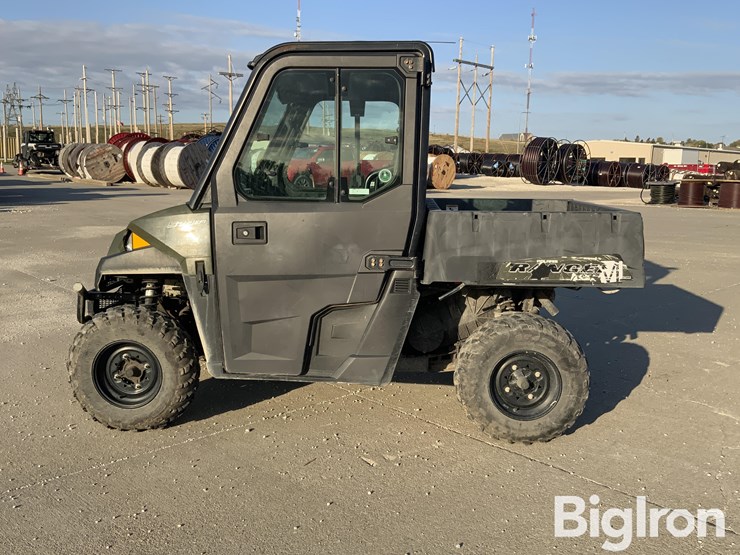 2017-polaris-ranger-image-8