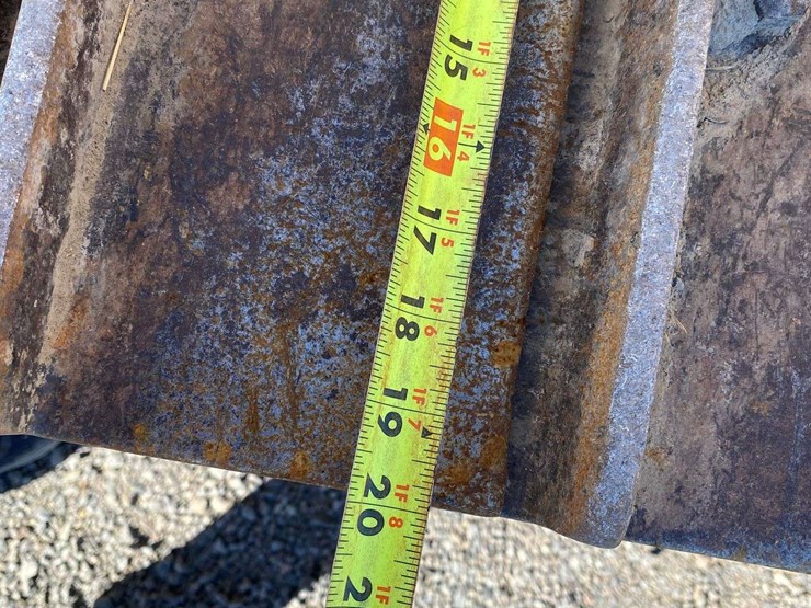 1997-caterpillar-d5c-image-30