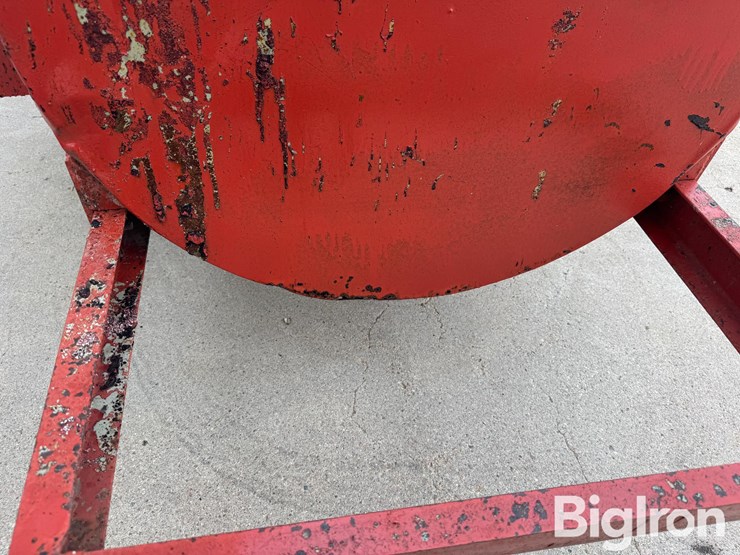 aeroil-antique-tar-kettle-image-20