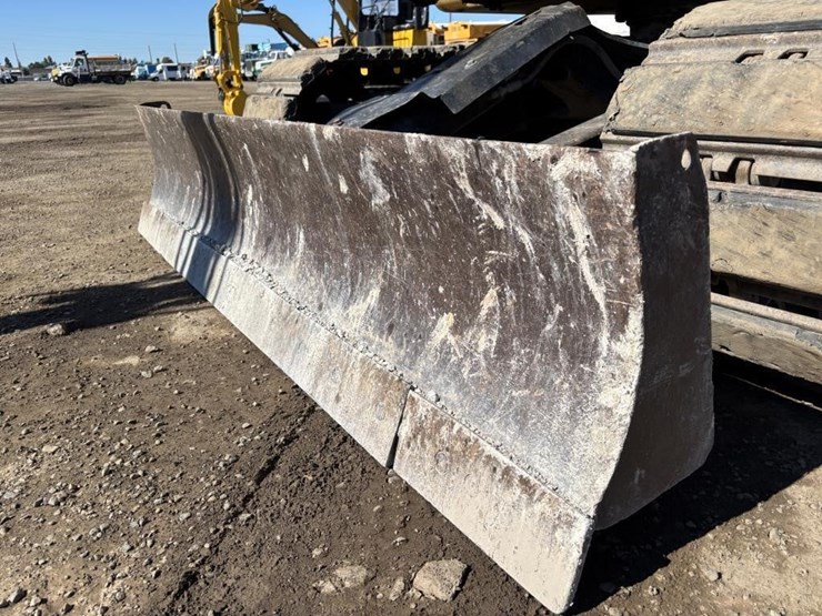 2013-caterpillar-308e-cr-image-9