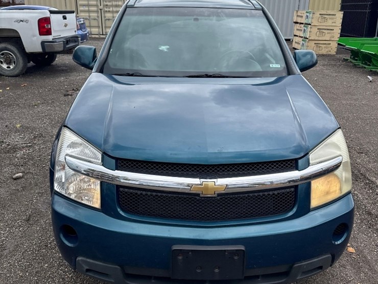 2007-chevrolet-equinox-image-2