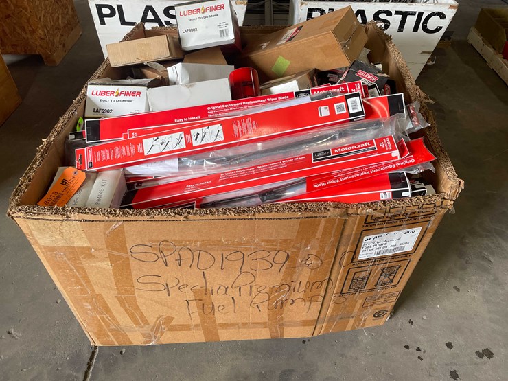 #8613-•-automotive-parts-(e)-image-2