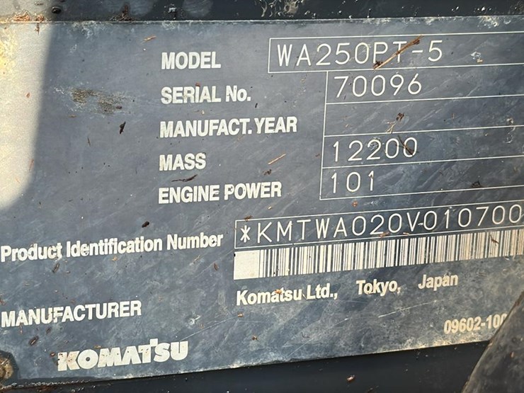 komatsu-wa250pt-5-image-13