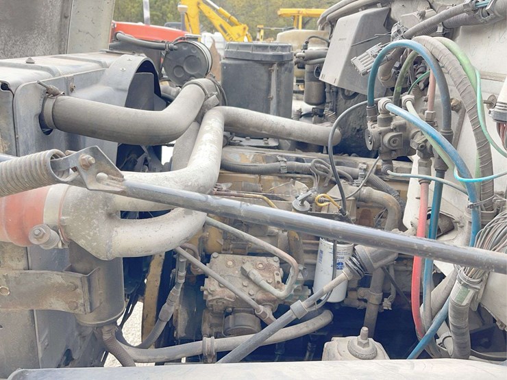 1994-chevrolet-c70-image-47