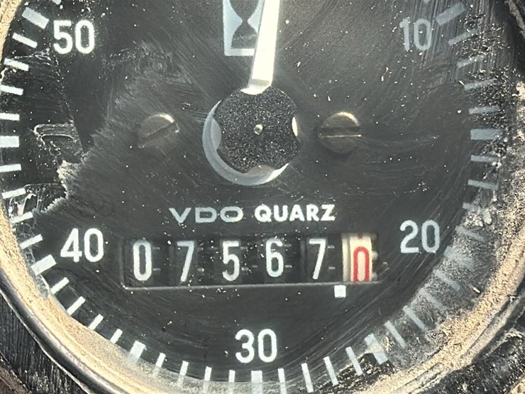 1987-trojan-1500z-image-12