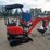 #l57-007-•-2025-tpm-16-mini-excavator-(gasoline)-image-5