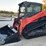 #1100-•-2018-kubota-svl95-2-skid-steer-image-1