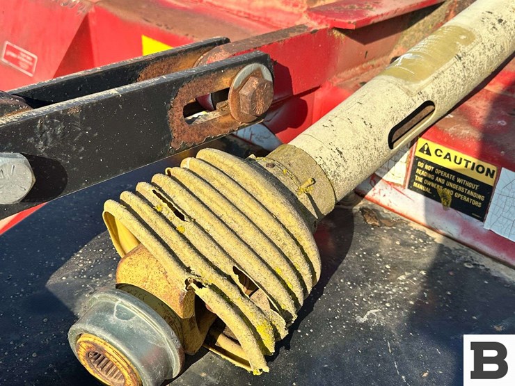 united-farm-tools-fb-150wh-topper-image-10