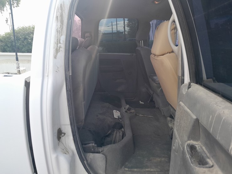 2006-dodge-ram-1500-image-7