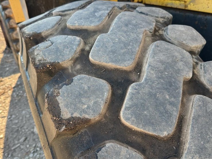 komatsu-wa250pt-5-image-27