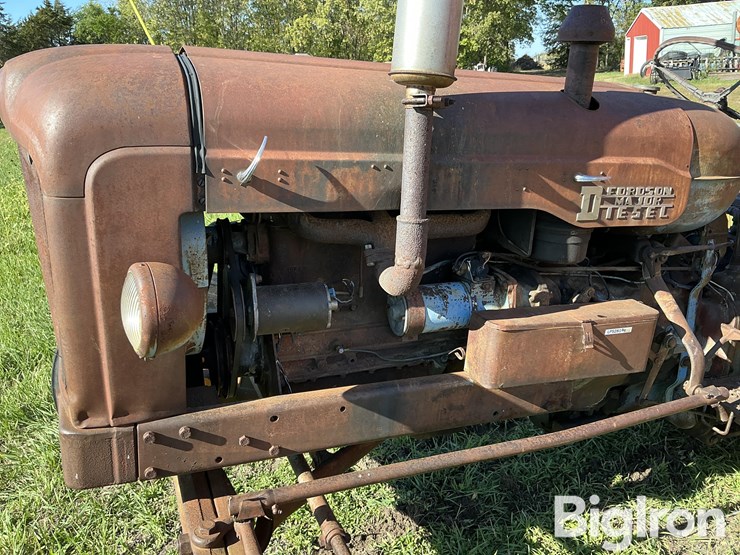 fordson-major-image-13