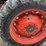 #2402-•-2012-kubota-tractor-image-36