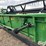 2001-john-deere-930f-image-13