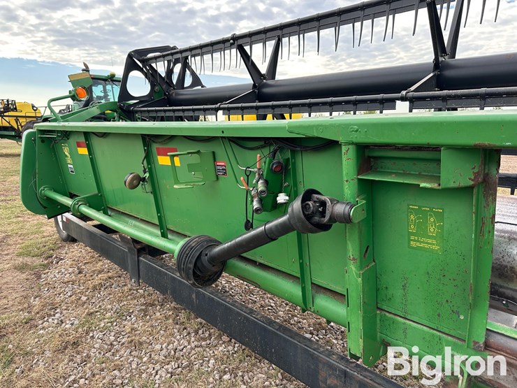 2001-john-deere-930f-image-13