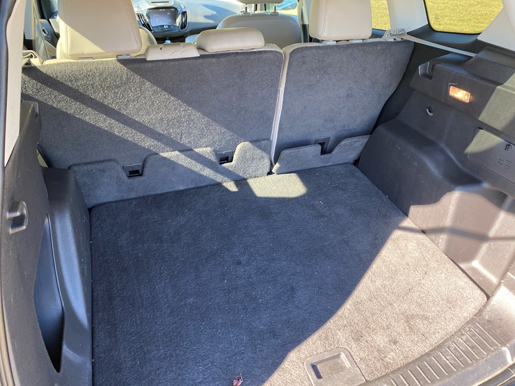 ford-escape-image-15