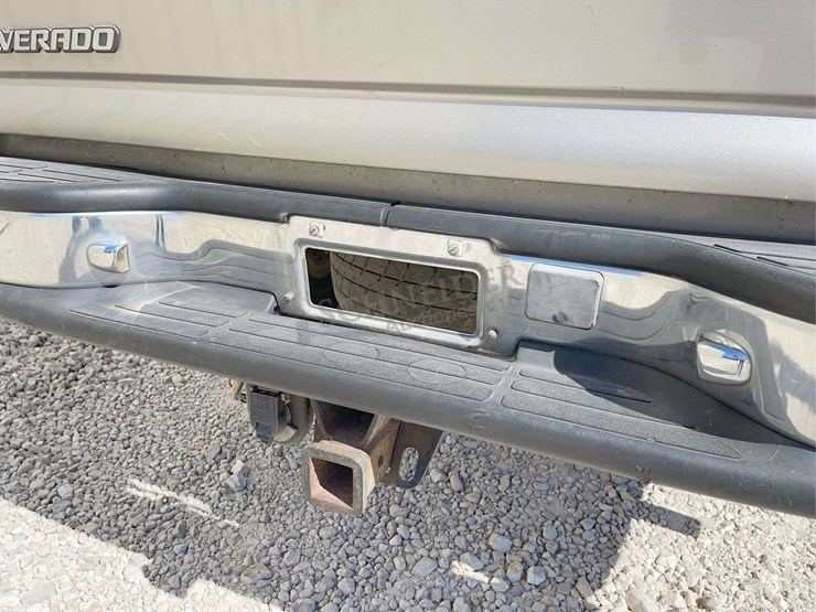 2000-chevrolet-2500-image-27