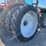 agco-rt155a-image-50