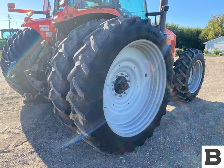 agco-rt155a-image-50