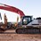#1016-•-2014-link-belt-470x3-excavator-image-1