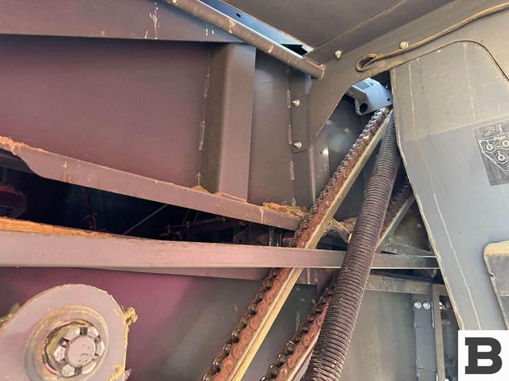 2015-massey-ferguson-2290-image-32