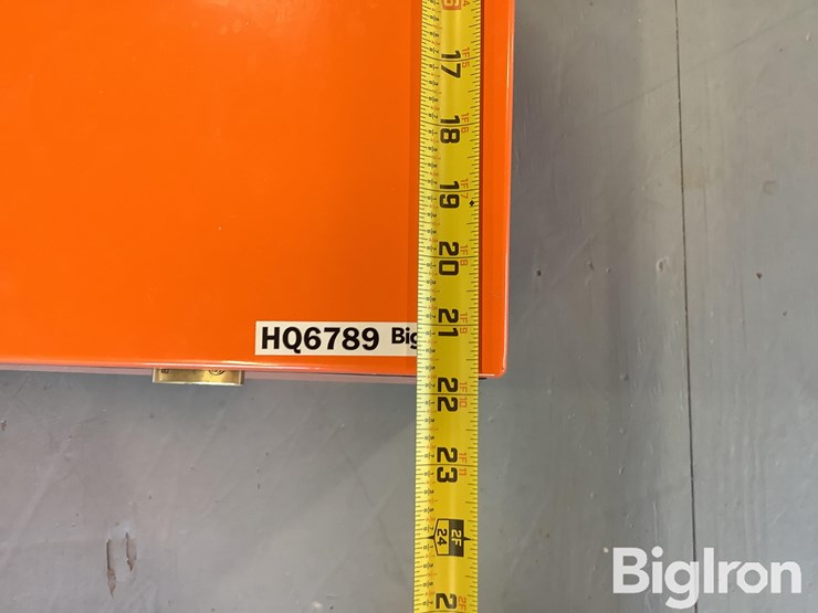 job-site-toolbox-image-19