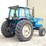 ford-tractor-image-5
