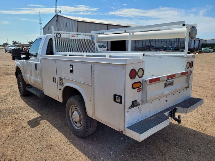 2016-ford-f350-sd-image-6