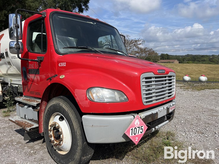 2013-polar-tank-image-18