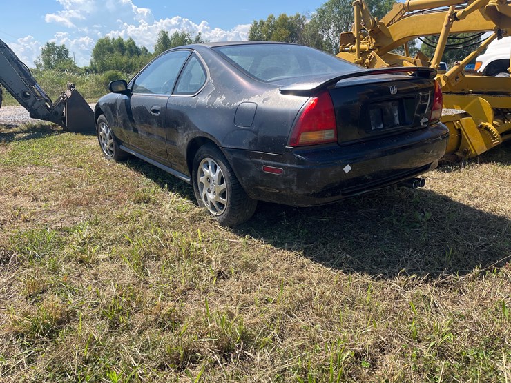 #109-•-1995-honda-civic-image-3